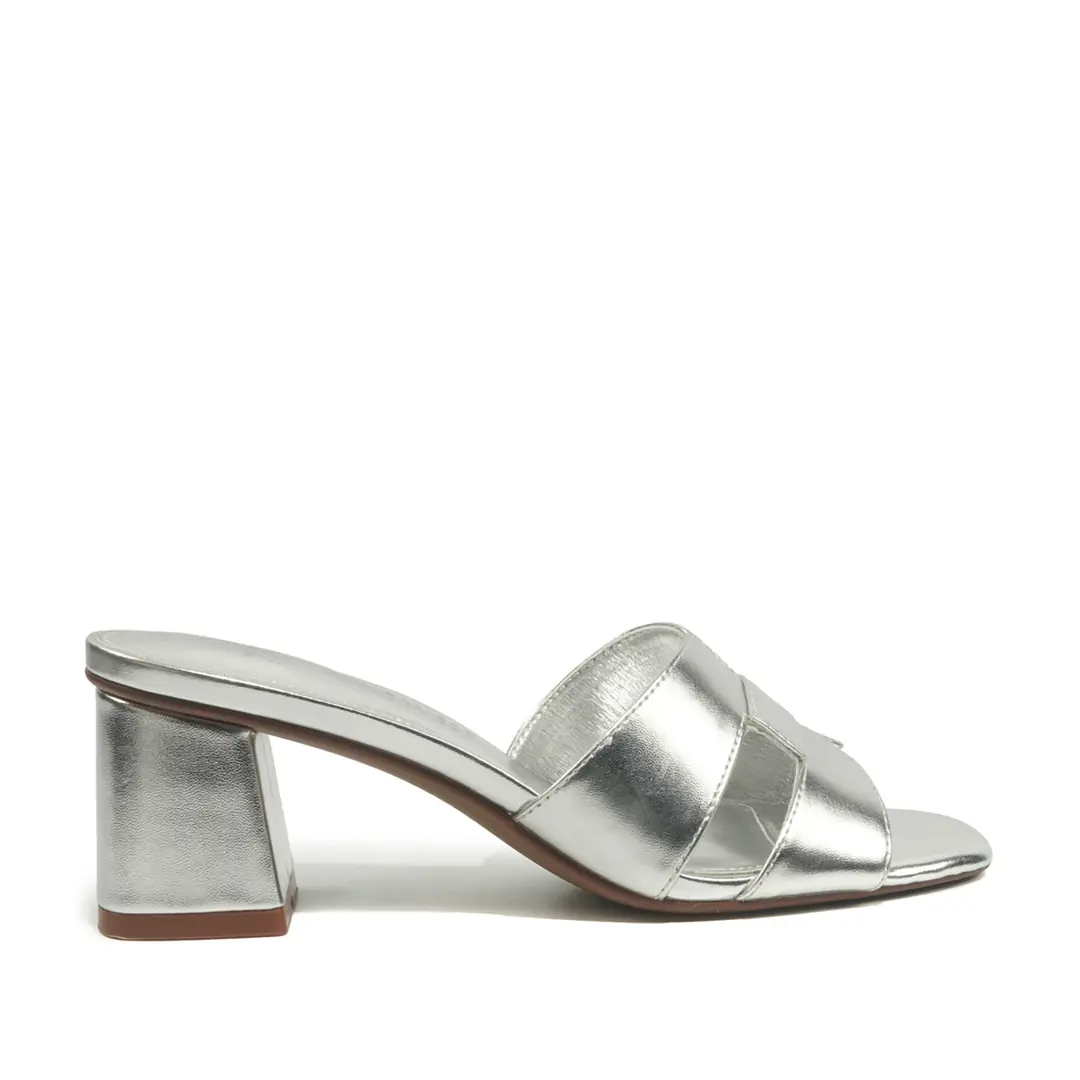 Nine West Nagina 6FX