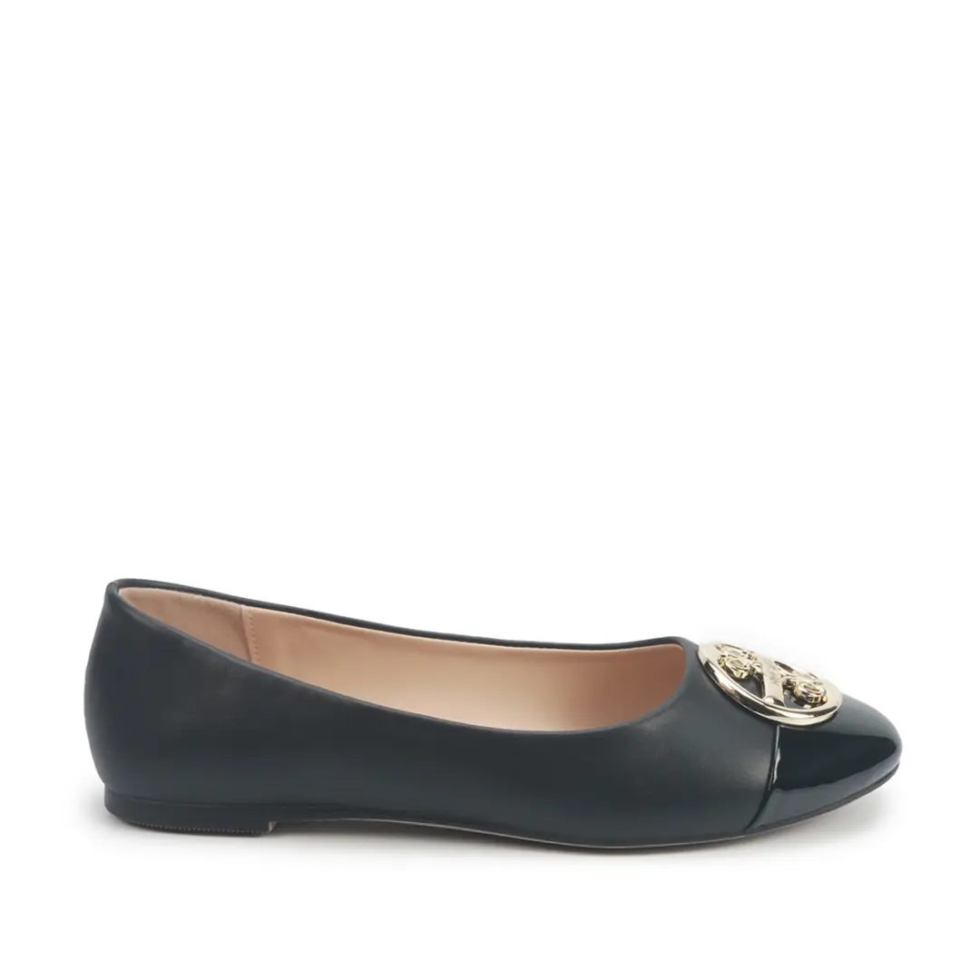 Nine West Nilda 5PR