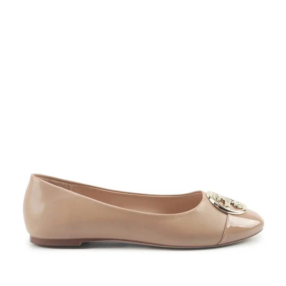 Nine West Nilda 5PR