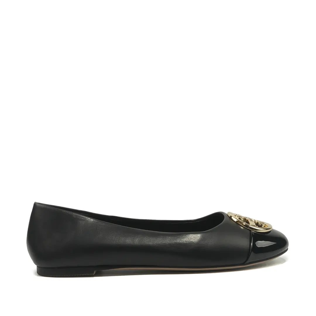 Nine West Nilda 6FX