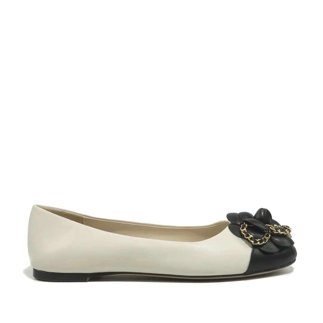 Nine West Nina 6FX