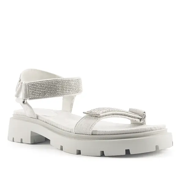 Nine West Onala 5FX