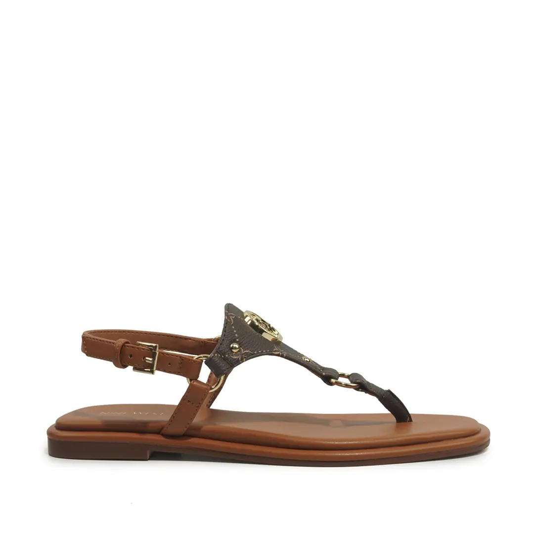 Nine West Ophan 6FX