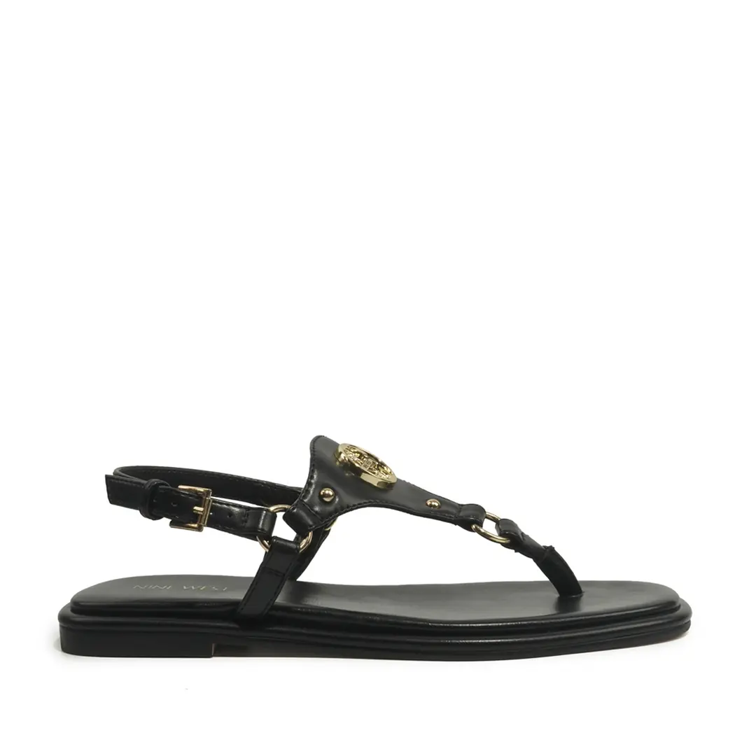 Nine West Ophan 6FX