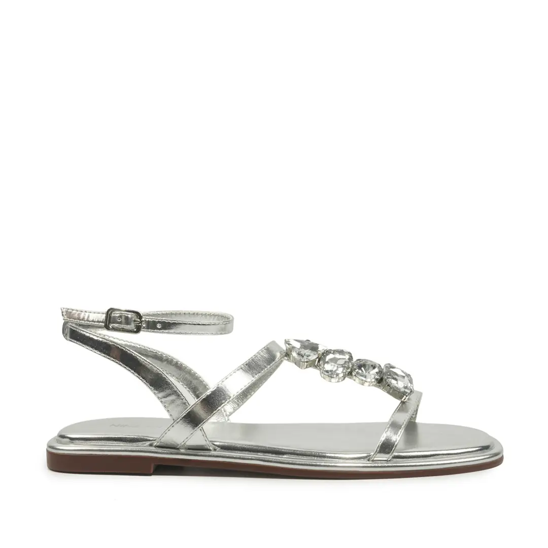 Nine West Opheli 6FX