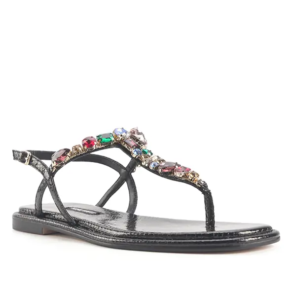 Nine West Orane 5FX