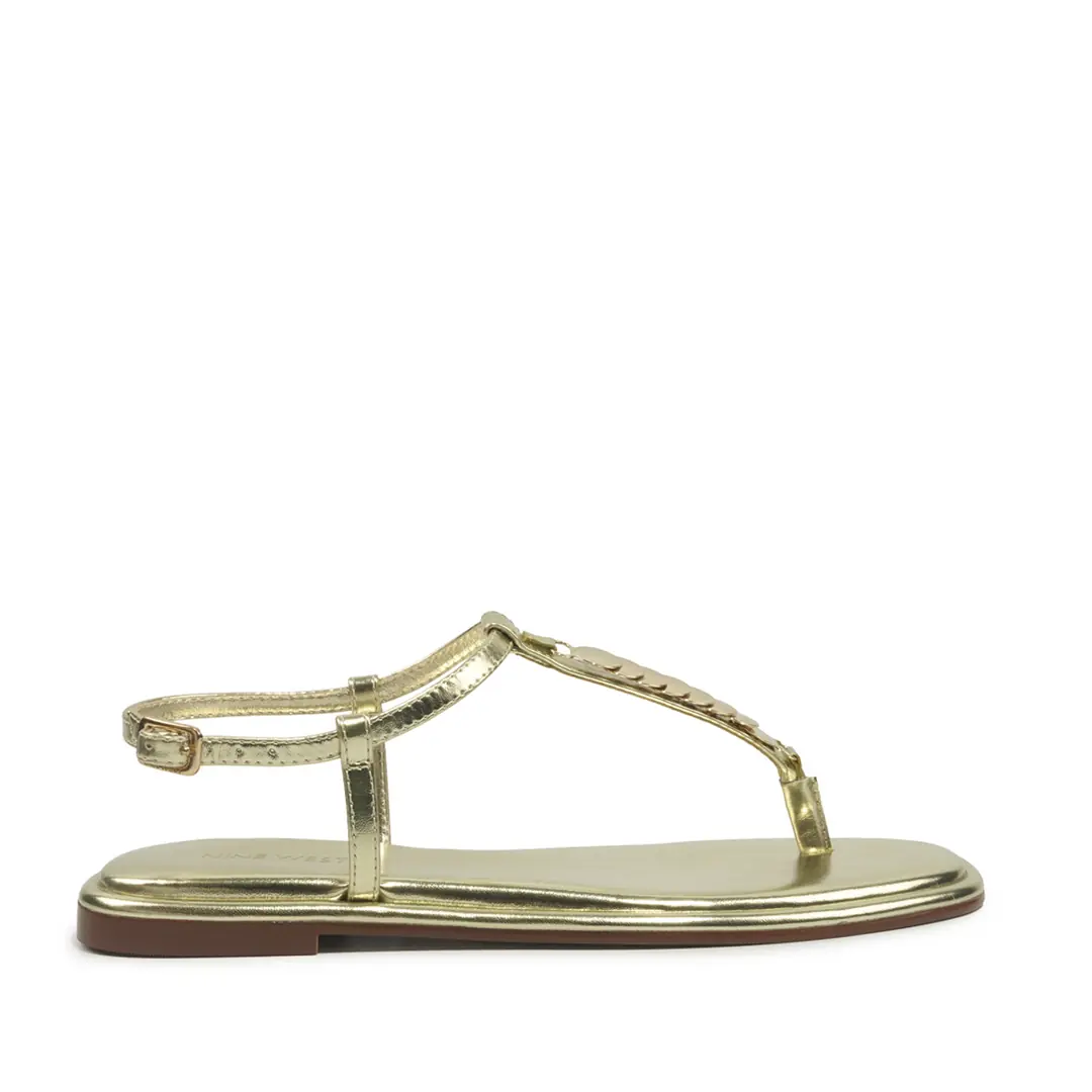 Nine West Oria 6FX