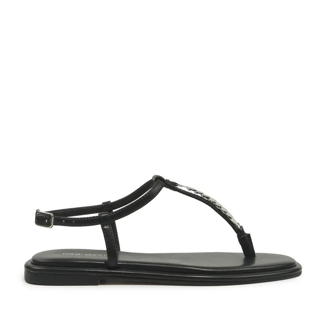 Nine West Oria 6FX