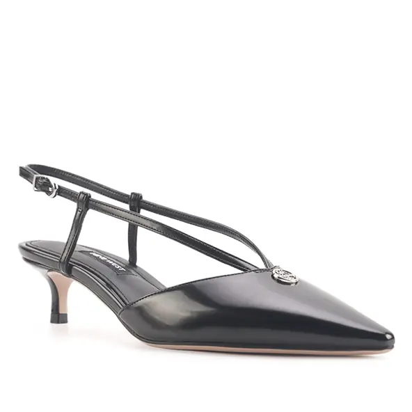 Nine West Orva 5FX