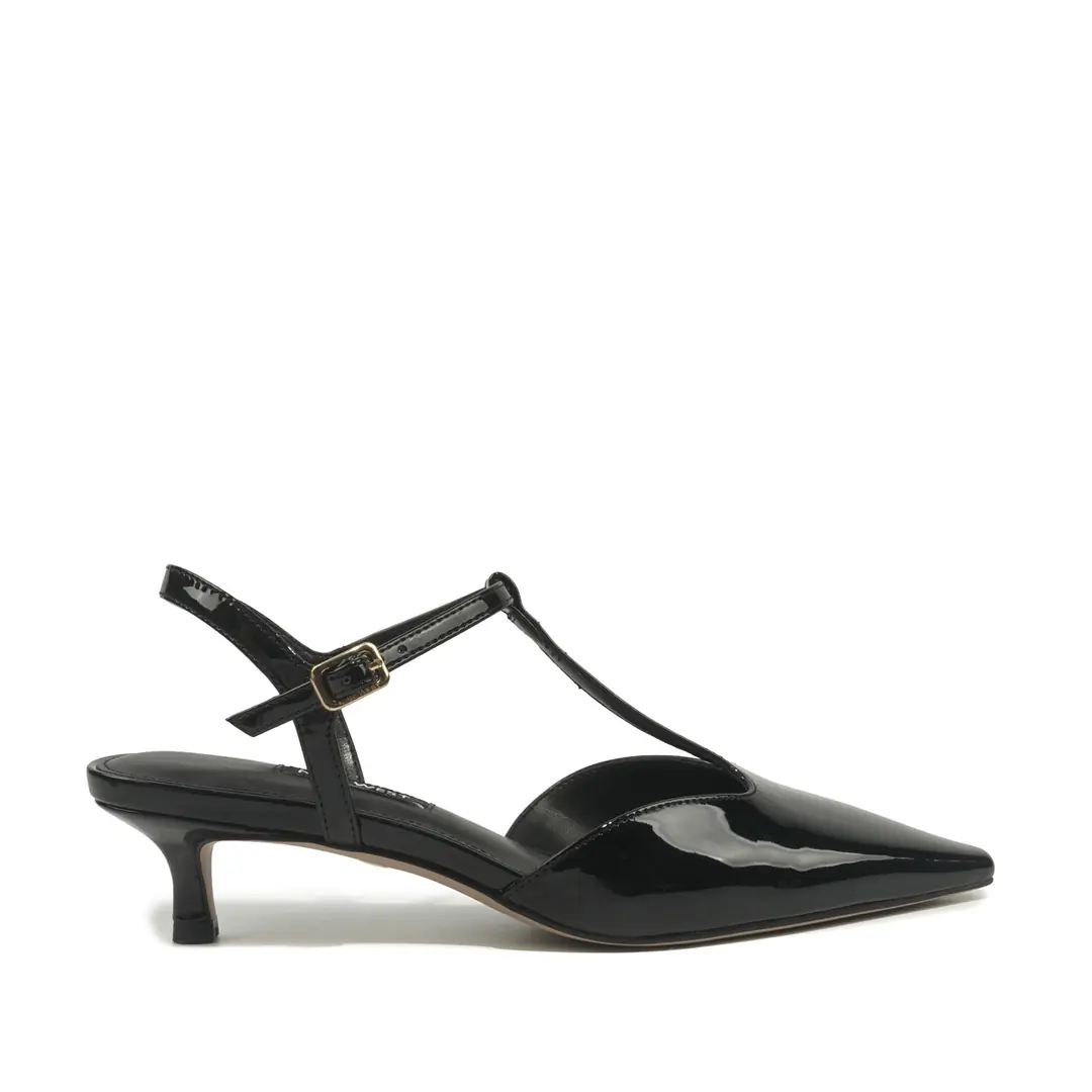 Nine West Panina 6FX