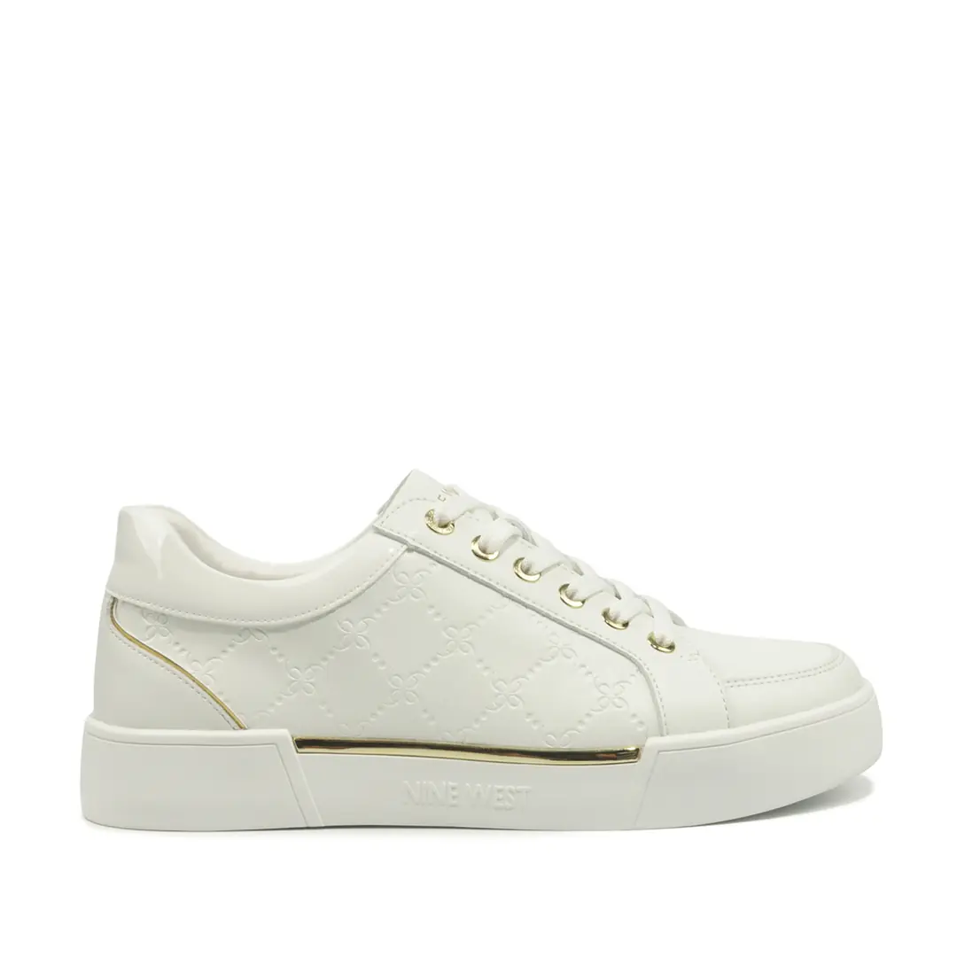 Nine West Pinia 6FX
