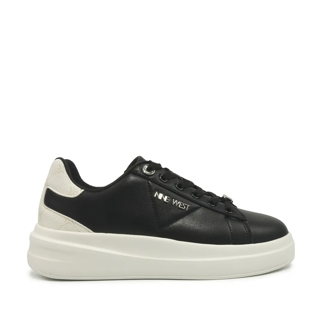 Nine West Rethro 6FX