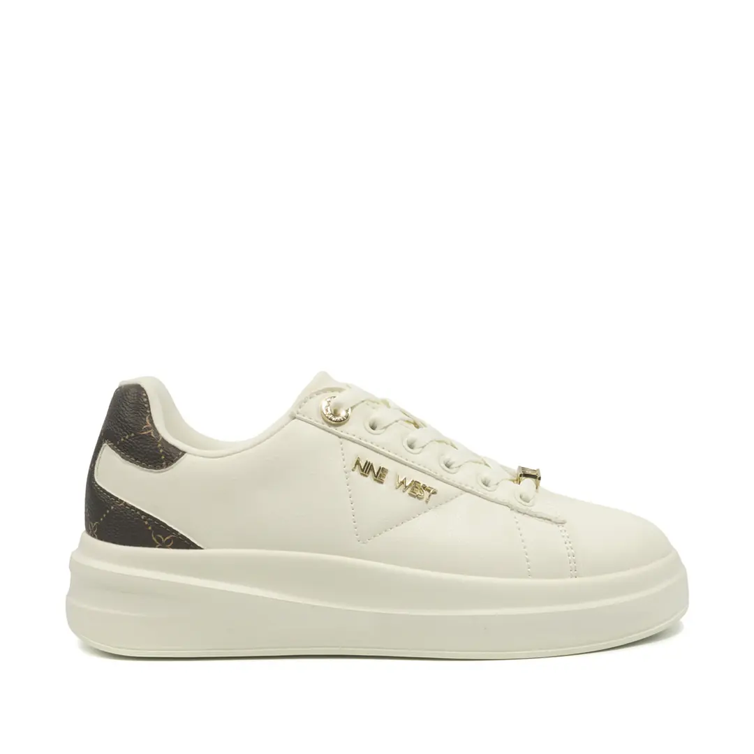 Nine West Rethro 6FX