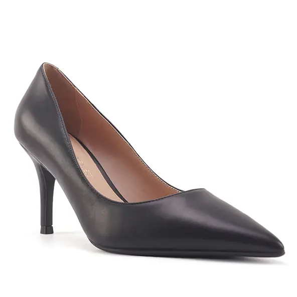 Nine West Riah 5PR