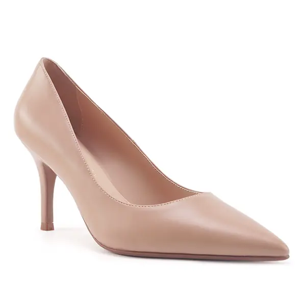 Nine West Riah 5PR