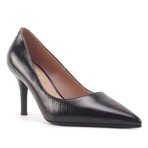 Nine West RIAH3 5PR