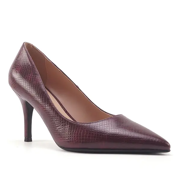 Nine West RIAH3 5PR