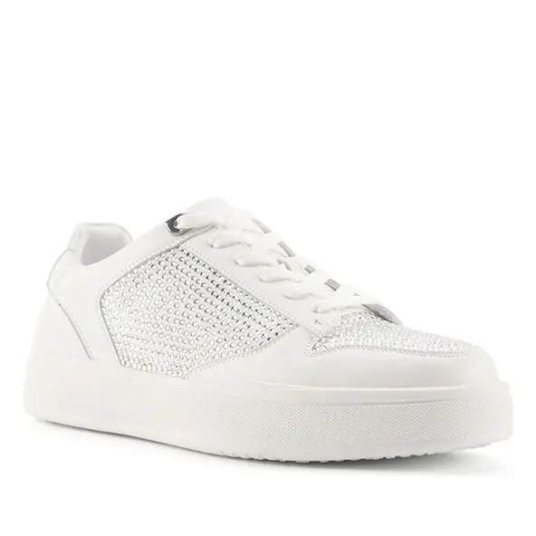 Nine West Samina 5FX