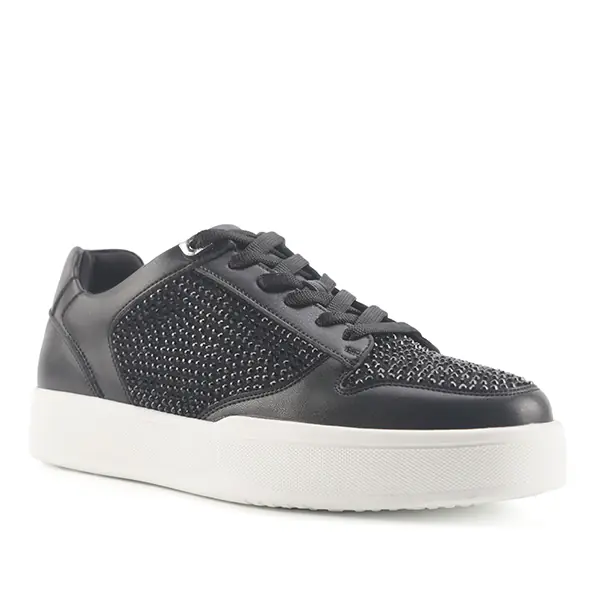 Nine West Samina 5FX