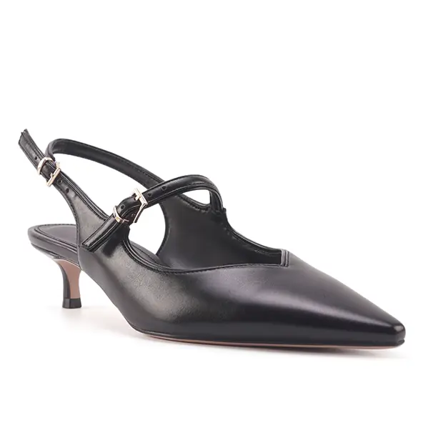 Nine West SELENDA2 5PR