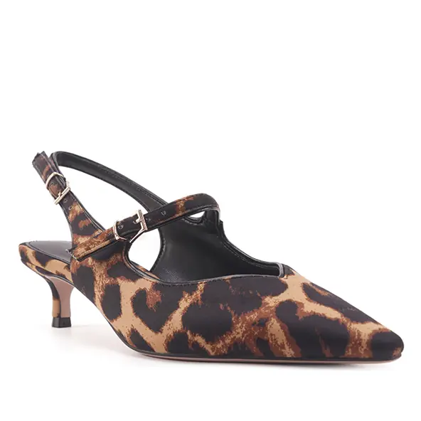Nine West SELENDA5 5PR