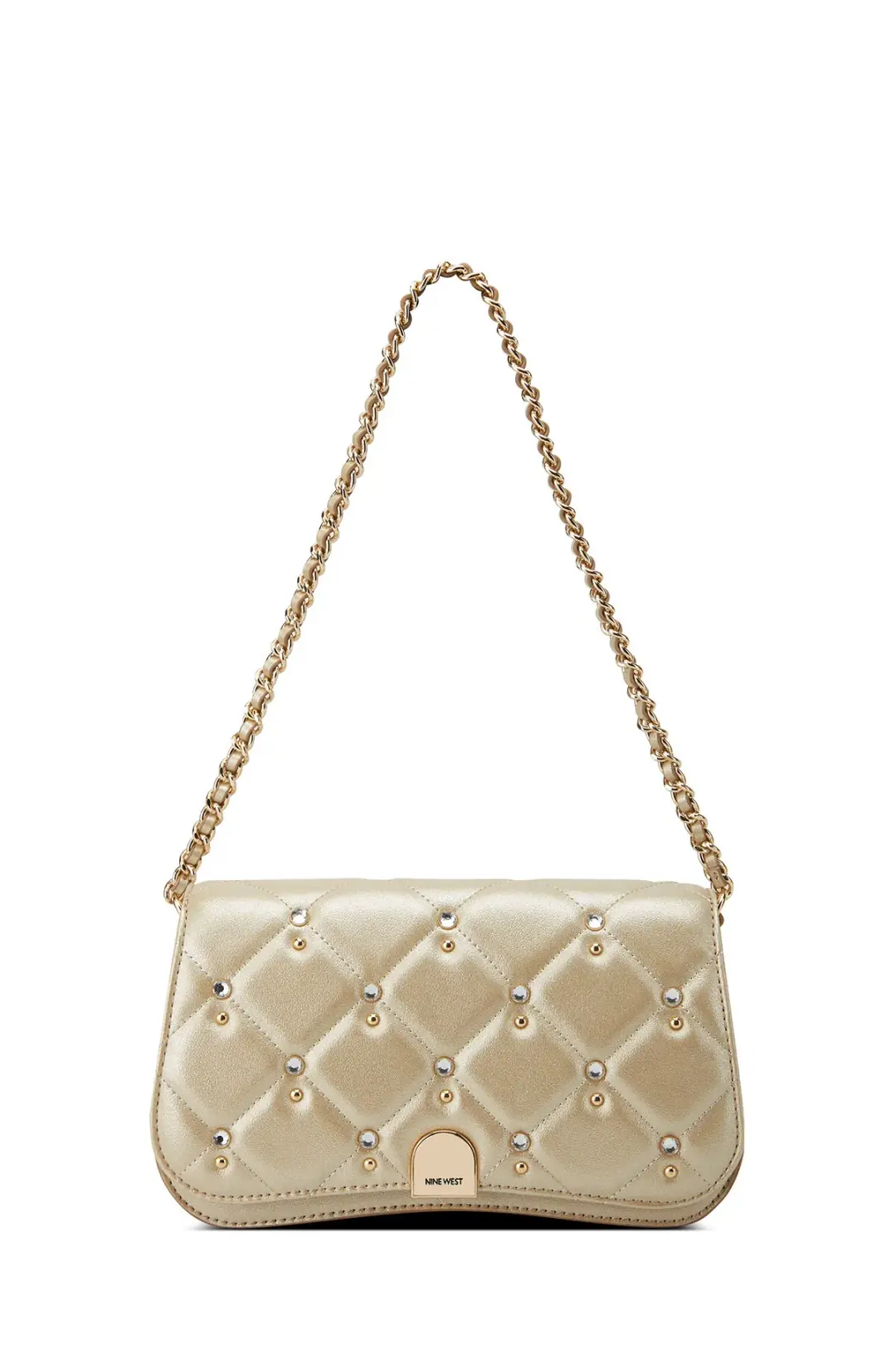 Nine West Somi NGR128973 5FX Kadın Omuz Çantası