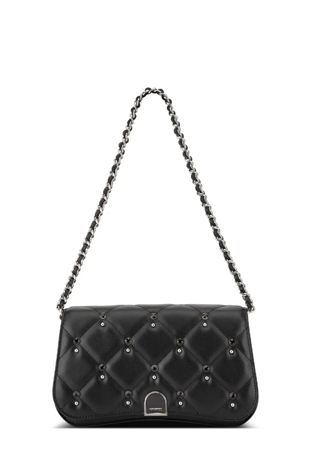 Nine West Somi NYR128973 5FX Kadın Çanta