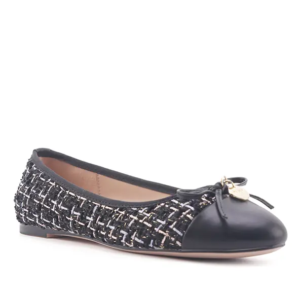 Nine West Verbera 4PR