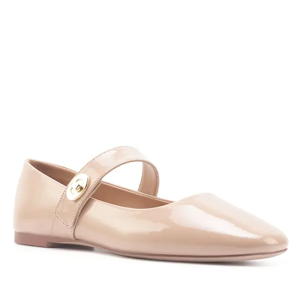 Nine West Veron 5PR