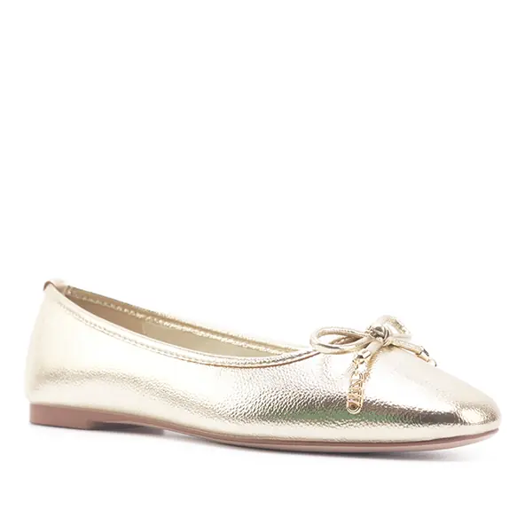 Nine West Veronic 5PR
