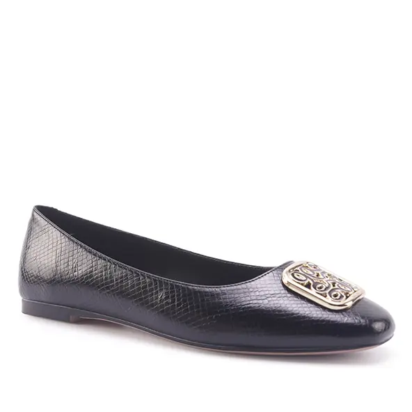 Nine West VIAR2 5PR