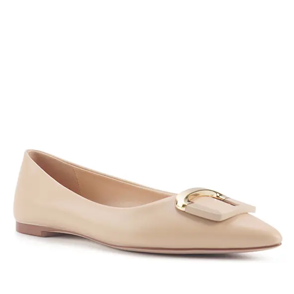 Nine West Wiena 5FX
