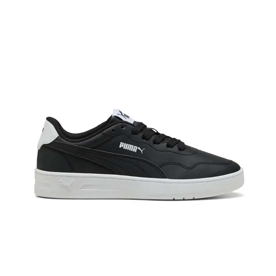 Puma Court Lally