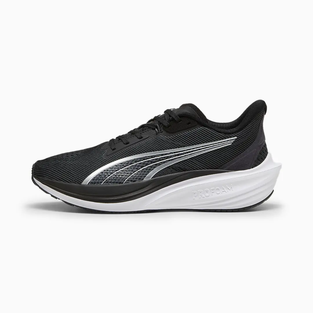 Puma Darter Pro