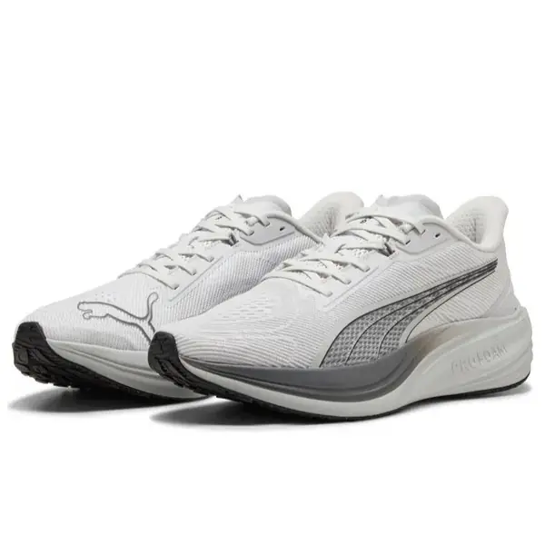 Puma Darter Pro