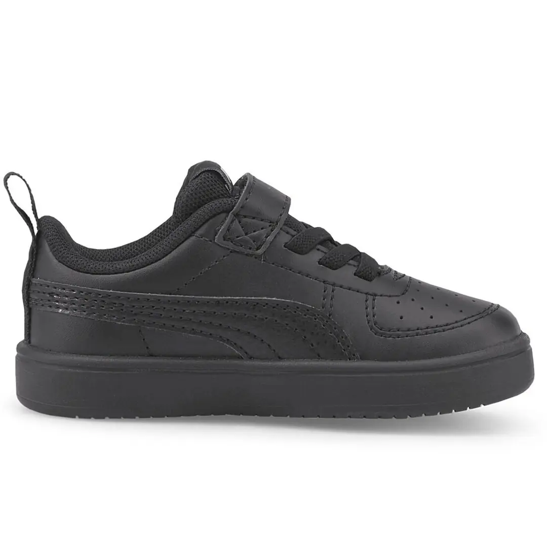 Puma Rickie AC INF