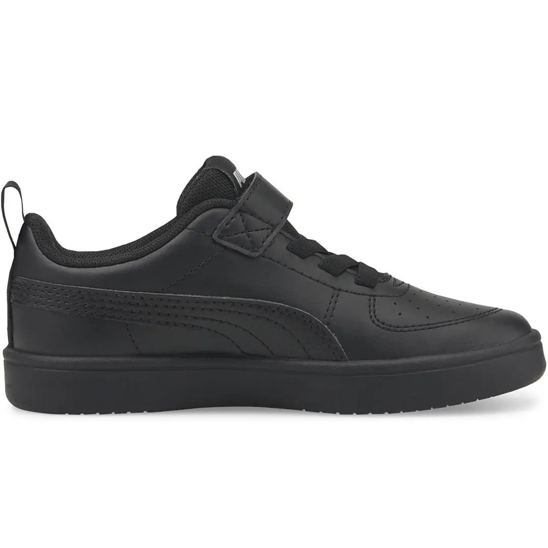 Puma Rickie AC PS