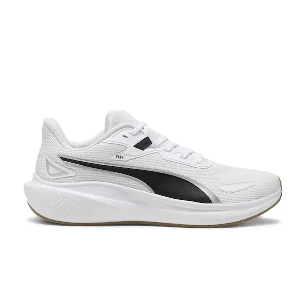 Puma Skyrocket Lite