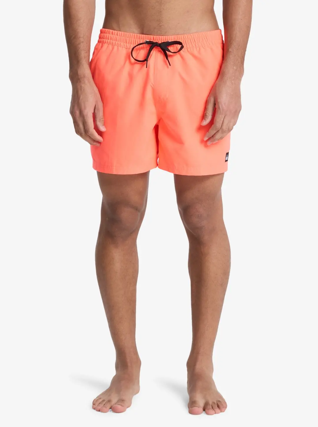 Quiksilver Everyday Solid Volley 15