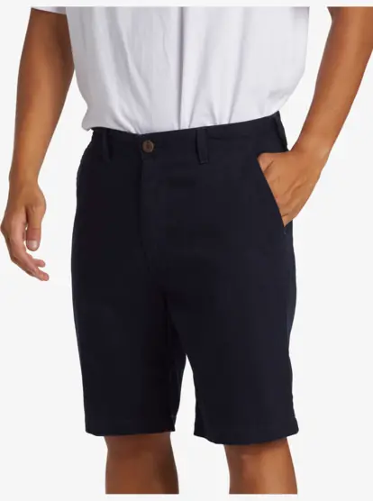 Quiksilver Everyday Union