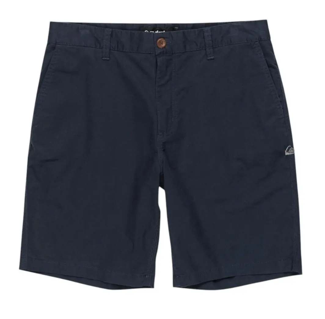 Quiksilver MW Chino Straight