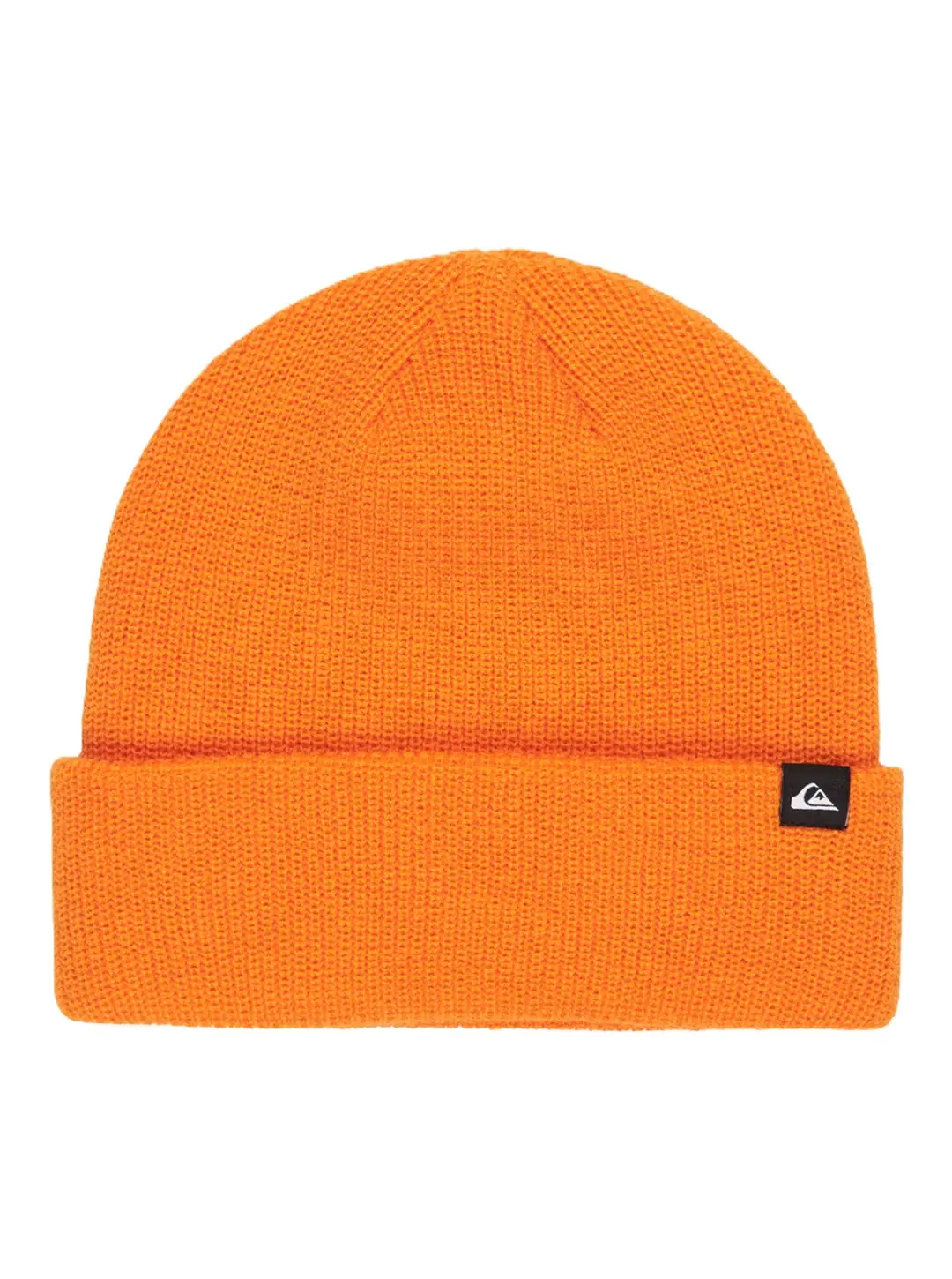 Quiksilver Performer Beanie
