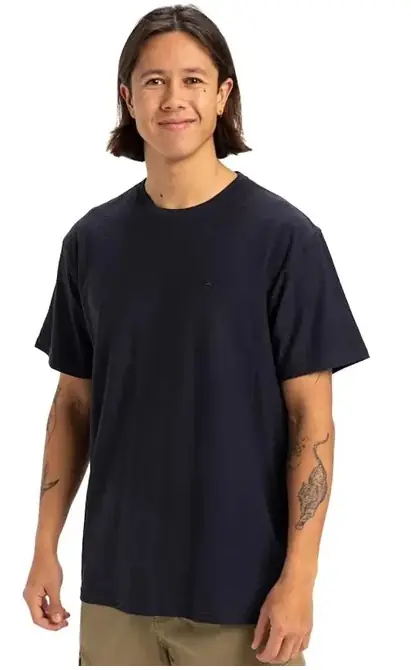 Quiksilver Slub Roundneck