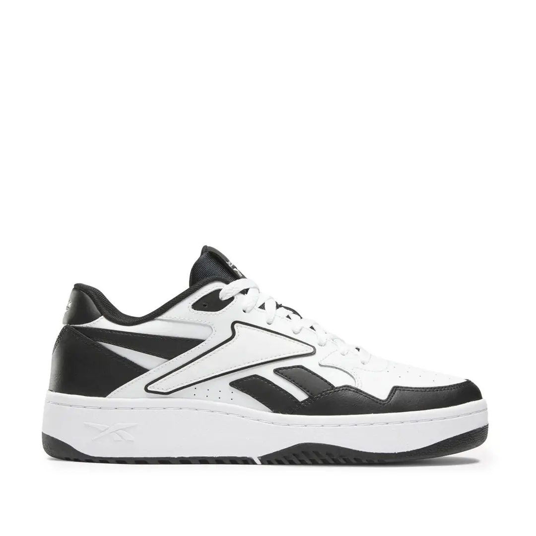 Reebok ATR Chill