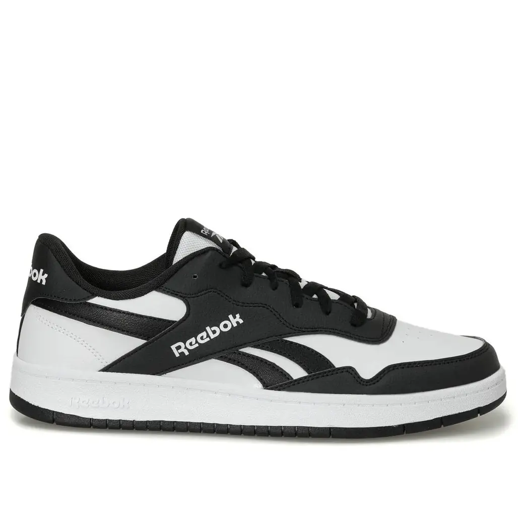 Reebok BB 1000