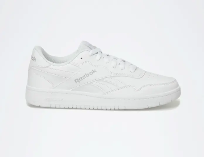 Reebok BB 1000