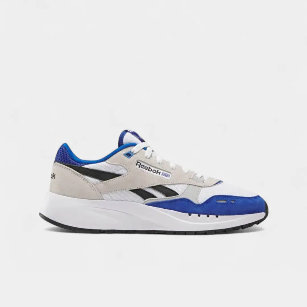 Reebok Classic Leather 2400