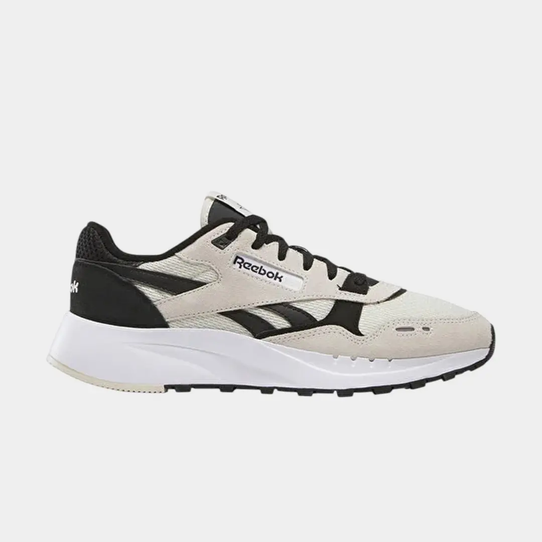 Reebok Classic Leather 2400