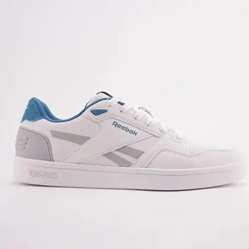 Reebok Clean Way