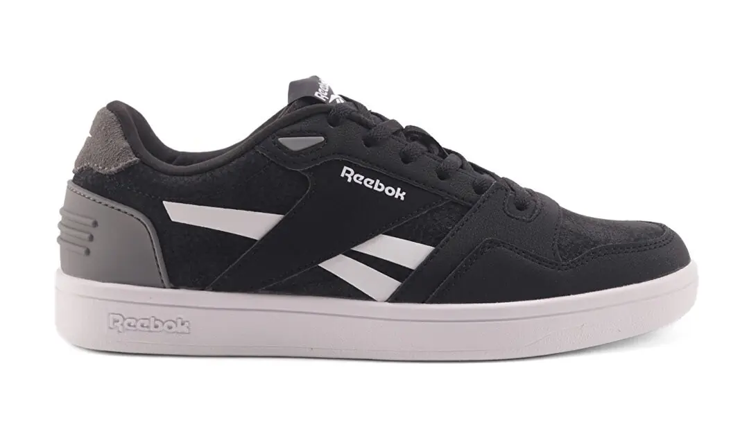 Reebok Clean Way